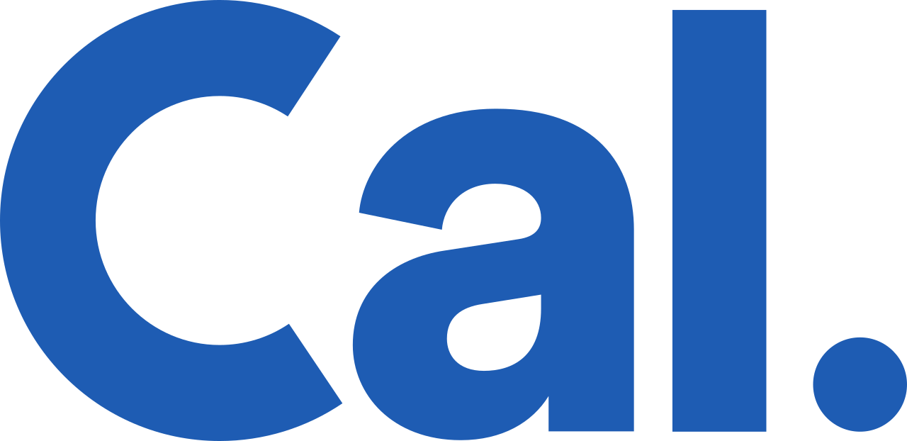 Cal