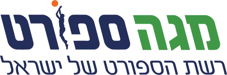 מגה ספורט
