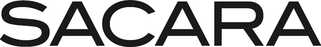 Sacara